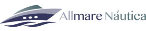 Allmare Náutica